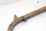 2004 Bombardier Out Lander Oem Front Support 705000895 AB12