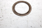 1993 Polaris 350l 4x4 Oem Transmission Shim 3231564 AP57