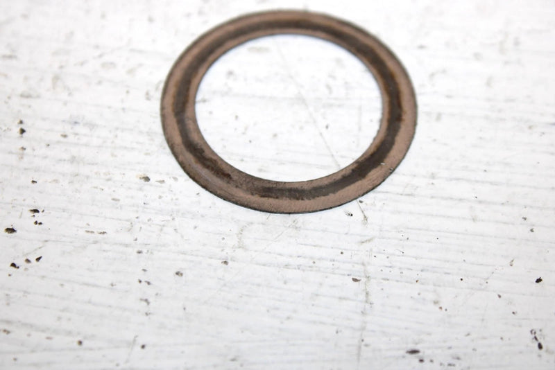 1993 Polaris 350l 4x4 Oem Transmission Shim 3231564 AP57
