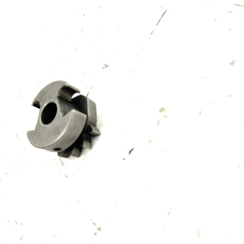 89-01 Suzuki Quadrunner 160 OEM Shift Drum Driven Cam 25322-31310 AS30