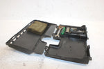 2002 Arctic Cat Z 570 Oem Tool Tray Cover W/Tools 1670-049 SA20