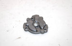 2017 Ski-doo Grand Touring 900 Oem Oil Pump Cover 420611982 SS65