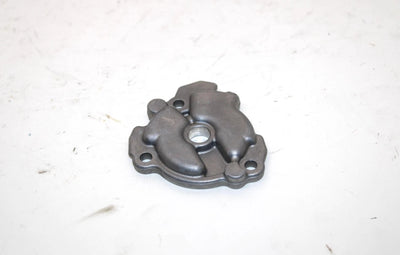 2017 Ski-doo Grand Touring 900 Oem Oil Pump Cover 420611982 SS65