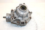 02 Honda Trx 350 Fea Fourtrax Oem Front Diff Gearcase 41400-HN5-670 AH54