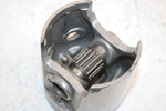 1990 Polaris Trail Boss 350l 4x4 Oem 80.25mm Bore Piston 3084162 AP142