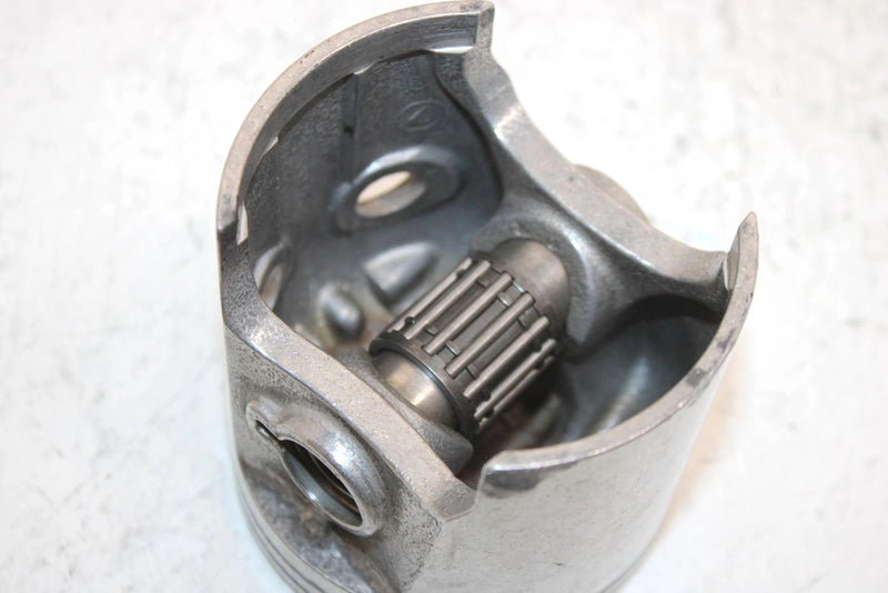 1990 Polaris Trail Boss 350l 4x4 Oem 80.25mm Bore Piston 3084162 AP142