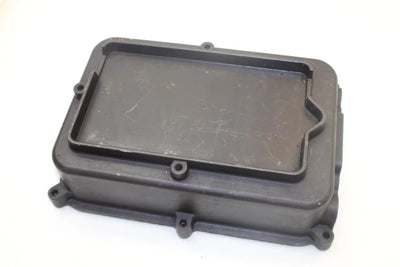 1996 Polaris Sl 700 Oem Bottom Electrical Box 5131256 JP12