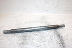 1995 Yamaha Vmax 600 Oem Rear Pivot Shaft 8AB-47475-00-00 SY11