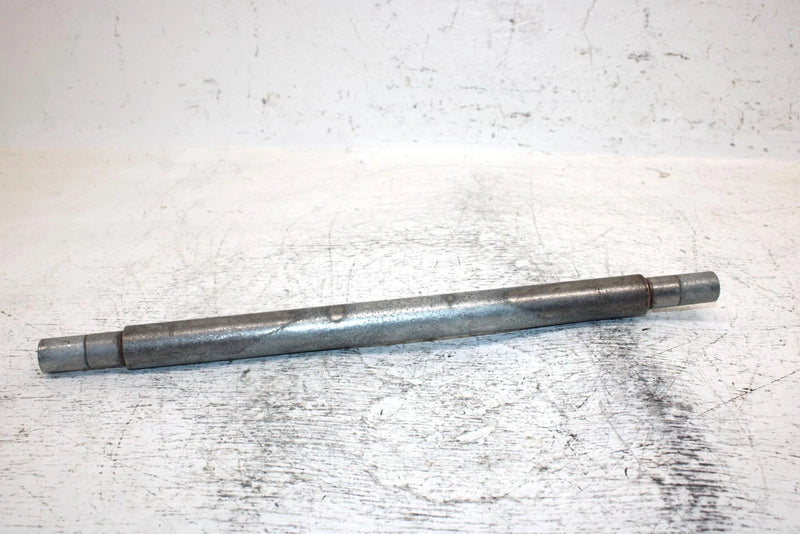 1995 Yamaha Vmax 600 Oem Rear Pivot Shaft 8AB-47475-00-00 SY11