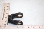 00 Polaris Xpedition 425 Oem Prop Shaft Yoke 3260133 AP19