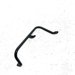 99-02 Suzuki King Quad 300 4x4 OEM Toolbox Brace 93230-39DA0 AS34