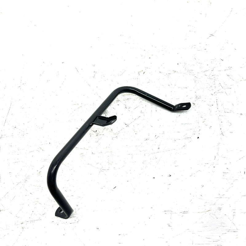 99-02 Suzuki King Quad 300 4x4 OEM Toolbox Brace 93230-39DA0 AS34