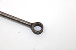1997 Arctic Cat Z 440 Oem Suspension Shock Rod 1704-201 Q5503