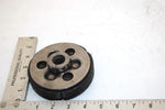 86 Honda Trx200 Sx A  Oem Centrifugal Clutch 22400-HB3-000 22400-HB3-325 AH27