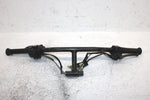 1995 Yamaha Vmax 600 Oem Steering Handlebar Set 8AB-23811-00-00 SY11
