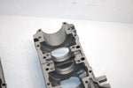 96 Ski-doo Formula Z 583 Oem Crankcase Assy 420886469 SSS1