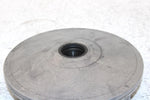 2002 Arctic Cat 375 Automatic (4x4 Green) Oem Movable Clutch Half 3402-623 AA29