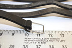 90 Sea-Doo SP OEM Strap Set JS1