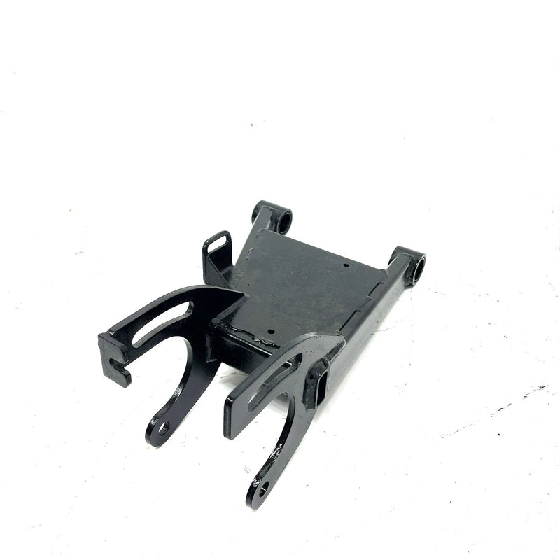 85-86 Polaris Trail Boss 250R OEM Rear Swingarm 1580003 AP195