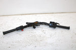1996 Ski-doo Formula Iii 600 Oem Handlebar Assembly 506125900 SS85