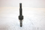 1996 Yamaha  Warrior 350 Oem Transmission Main Axle 1UY-17401-01-00 AY6