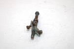 1995 Arctic Cat Zr 580 EFI Oem Track Tensioner Assembly 0604-206 SA112