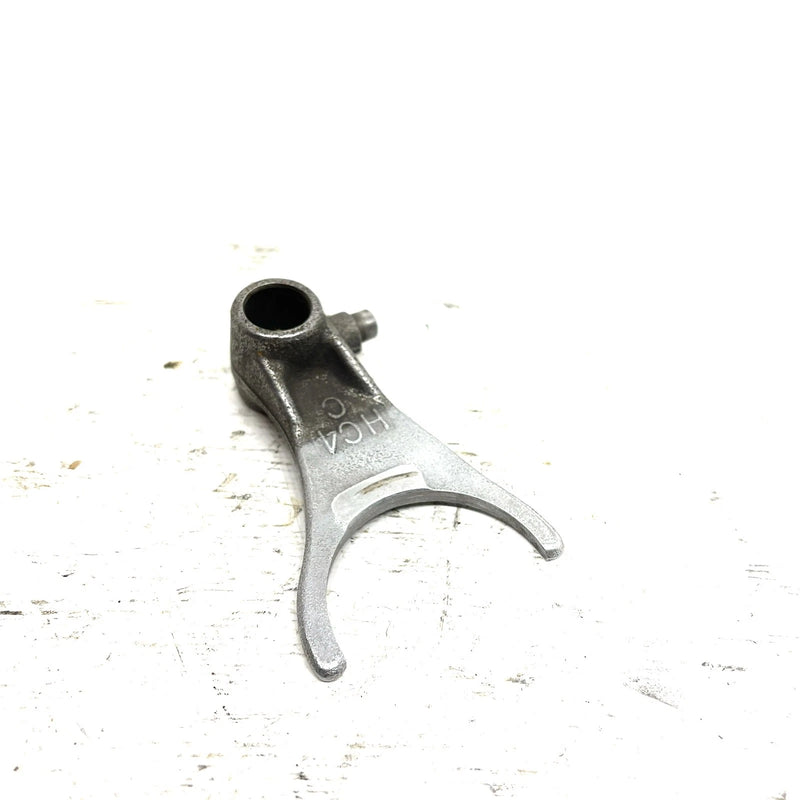 88-00 Honda FourTrax 300 TRX300FW 4x4 OEM Center Shift Fork 24212-HC4-000 AH45