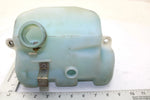 95 Polaris Xplorer 400 4x4 OEM Oil Tank 5431793 AP102