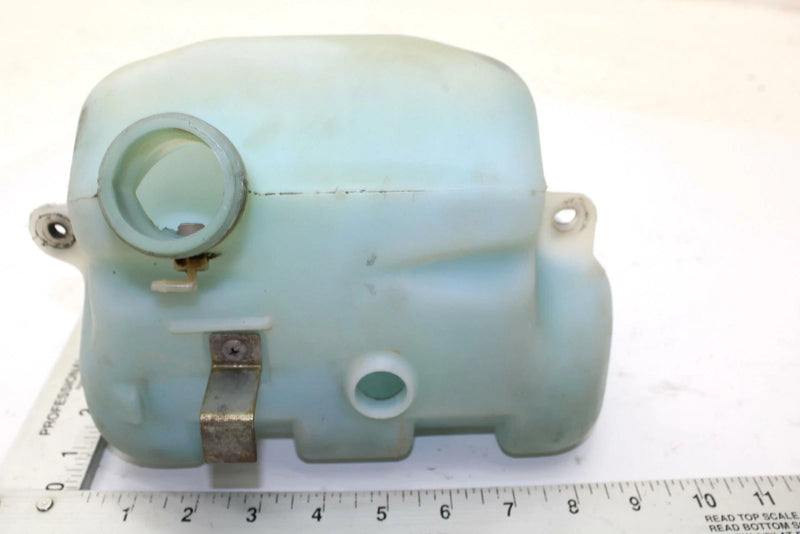 95 Polaris Xplorer 400 4x4 OEM Oil Tank 5431793 AP102