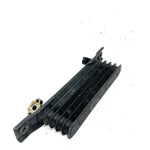 00-06 Honda Rancher 350 OEM Oil Cooler 15600-HM7-610 AH72