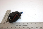 2001 Arctic Cat Zr 600 Oem Power Valve Controler 3005-668 SA64