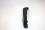 1996 Ski-doo Touring Sle Oem Left Rear Bumper Cover 580642700 SS27