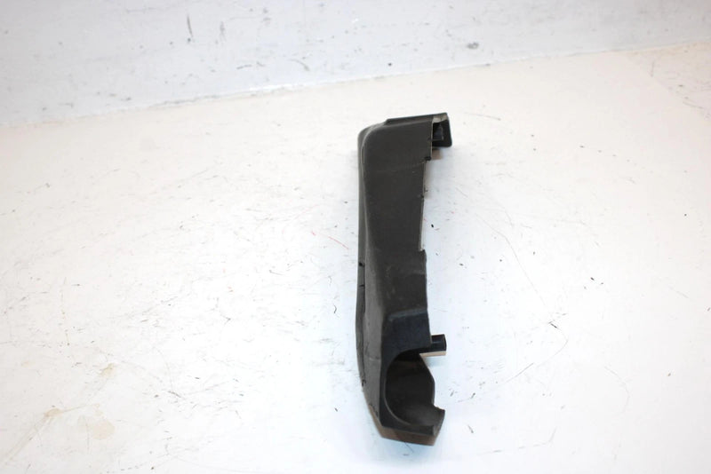 1996 Ski-doo Touring Sle Oem Left Rear Bumper Cover 580642700 SS27