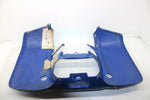 2000 Polaris Magnum 325 Oem Rear Fender 5432117-157 5432117-293 AP2