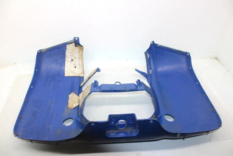 2000 Polaris Magnum 325 Oem Rear Fender 5432117-157 5432117-293 AP2