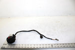 2002 Kawasaki Prairie 650 Oem Left Switch 46091-1847 AK27