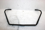 1996 Arctic Cat Zr 580 Oem Steering Gate 0705-151 SA24