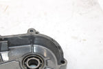 1989 Yamaha Srv Oem Chain Case Housing 99999-02203-00 B445