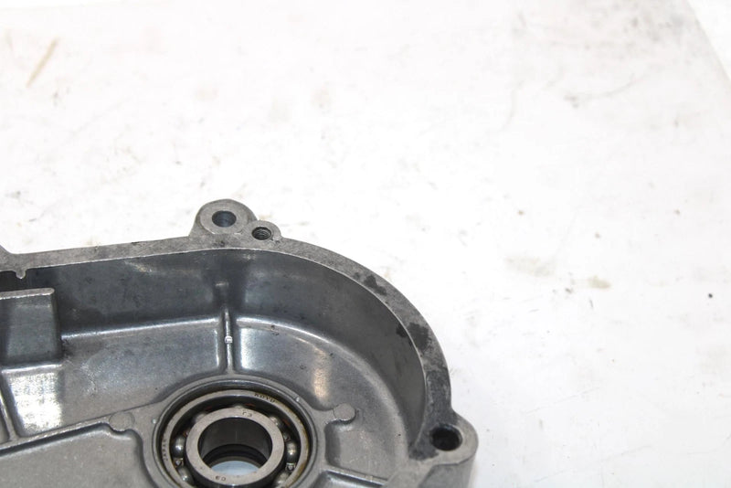 1989 Yamaha Srv Oem Chain Case Housing 99999-02203-00 B445