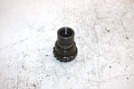 1999 Polaris Sportsman 335 Oem 16T Bevel Pinion 3233486 AP77