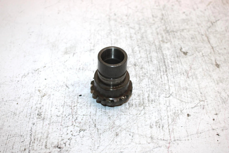 1999 Polaris Sportsman 335 Oem 16T Bevel Pinion 3233486 AP77