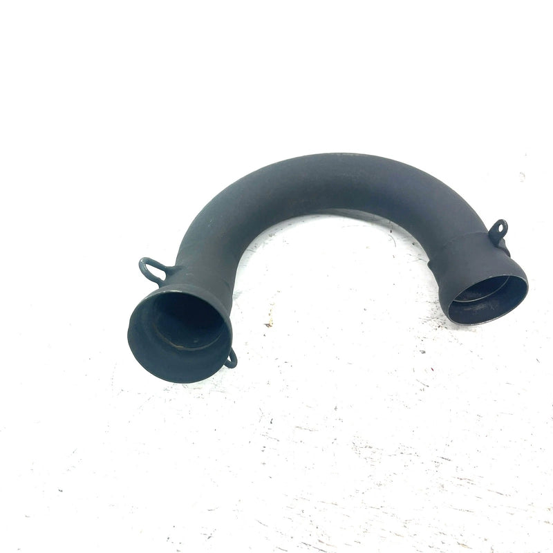 96-99 Polaris Xpress 300 OEM Exhaust Header/Manifold 1260543-029 AP248