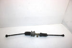 2006 Polaris Ranger Xp 700 Oem Steering Rack 1822636 XP3