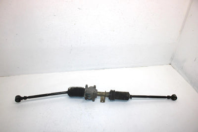 2006 Polaris Ranger Xp 700 Oem Steering Rack 1822636 XP3