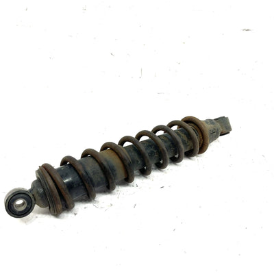 93-99 Kawasaki Bayou 400 KLF400B 4x4 OEM Rear Shock 45014-1589 AK32
