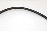Ski-doo Oem Brake Hose Line 507032237 Q4791