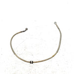 2021 CF-Moto CFORCE 600 OEM Front Right Lower Brake Line 9DS#-081020-6000 AC0