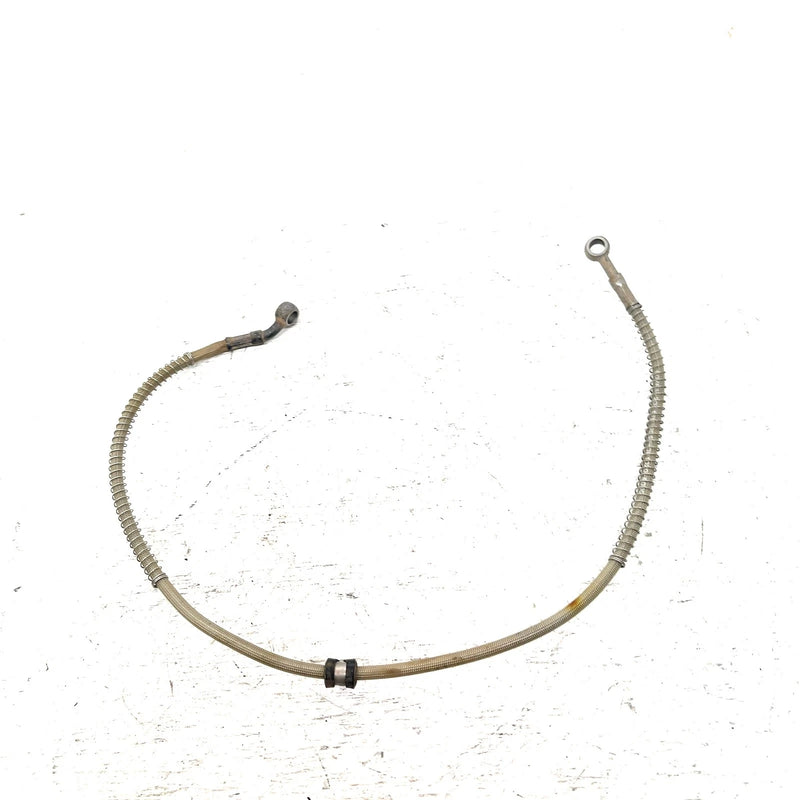 2021 CF-Moto CFORCE 600 OEM Front Right Lower Brake Line 9DS#-081020-6000 AC0
