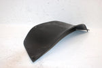 1996 Ski-doo Formula Iii 600 Oem Upper Windshield 414795900 SS22