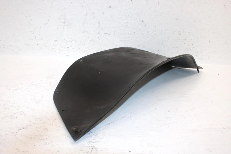 1996 Ski-doo Formula Iii 600 Oem Upper Windshield 414795900 SS22